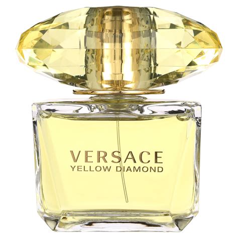 price of versace perfume yellow diamond|Versace Yellow Diamond cost.